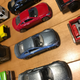 Illustration for article titled Colossal Die-Cast Collection - Box 82 - The Last of the Big Boys
